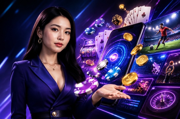 kyatm10